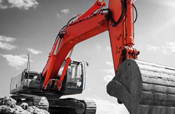 42923acm金牛版·(中国区)官方网站