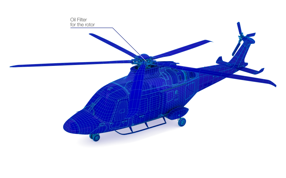 42923acm金牛版·(中国区)官方网站