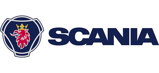 42923acm金牛版·(中国区)官方网站