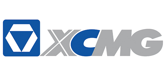 42923acm金牛版·(中国区)官方网站