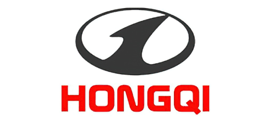 42923acm金牛版·(中国区)官方网站