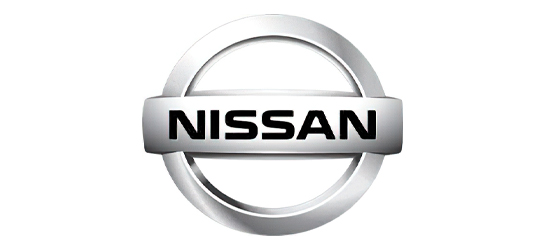 42923acm金牛版·(中国区)官方网站