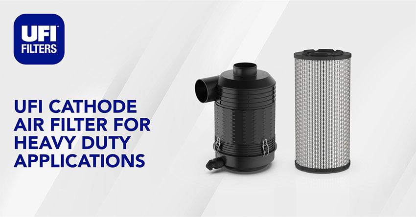 42923acm金牛版·(中国区)官方网站