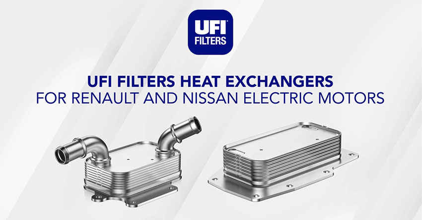 42923acm金牛版·(中国区)官方网站