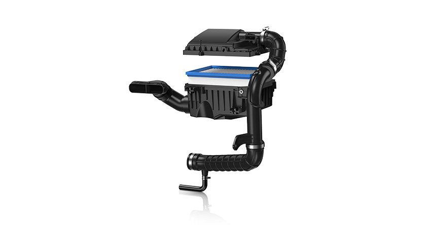 42923acm金牛版·(中国区)官方网站