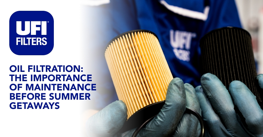 42923acm金牛版·(中国区)官方网站