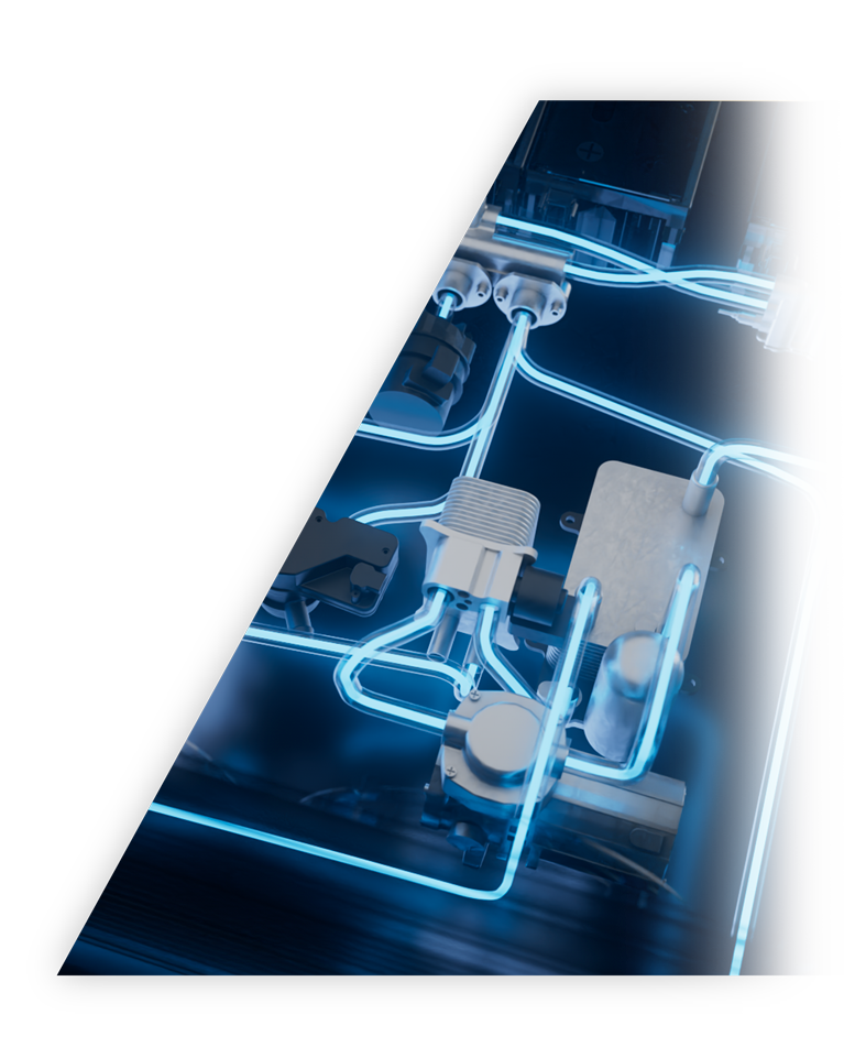 42923acm金牛版·(中国区)官方网站