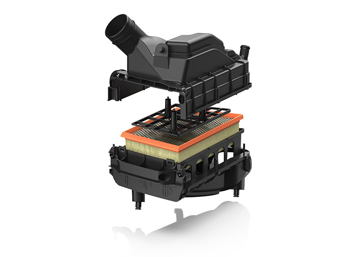 42923acm金牛版·(中国区)官方网站