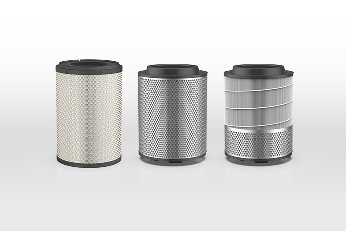 42923acm金牛版·(中国区)官方网站