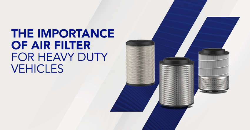 42923acm金牛版·(中国区)官方网站