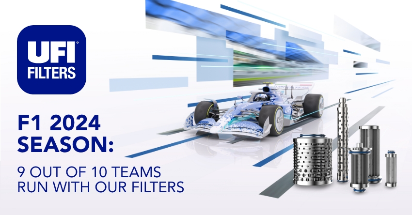 42923acm金牛版·(中国区)官方网站