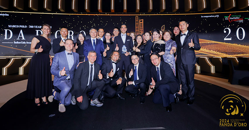 42923acm金牛版·(中国区)官方网站