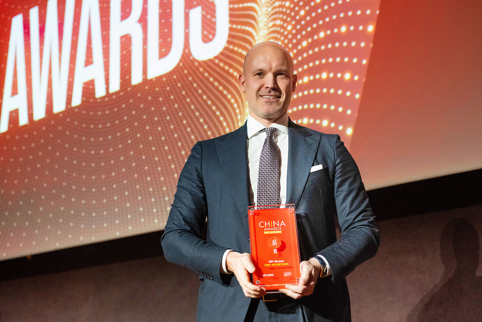 42923acm金牛版·(中国区)官方网站