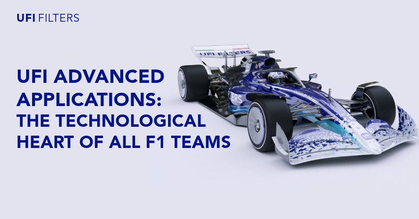 42923acm金牛版·(中国区)官方网站