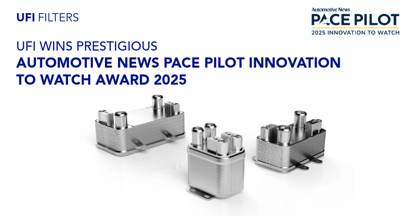 42923acm金牛版·(中国区)官方网站